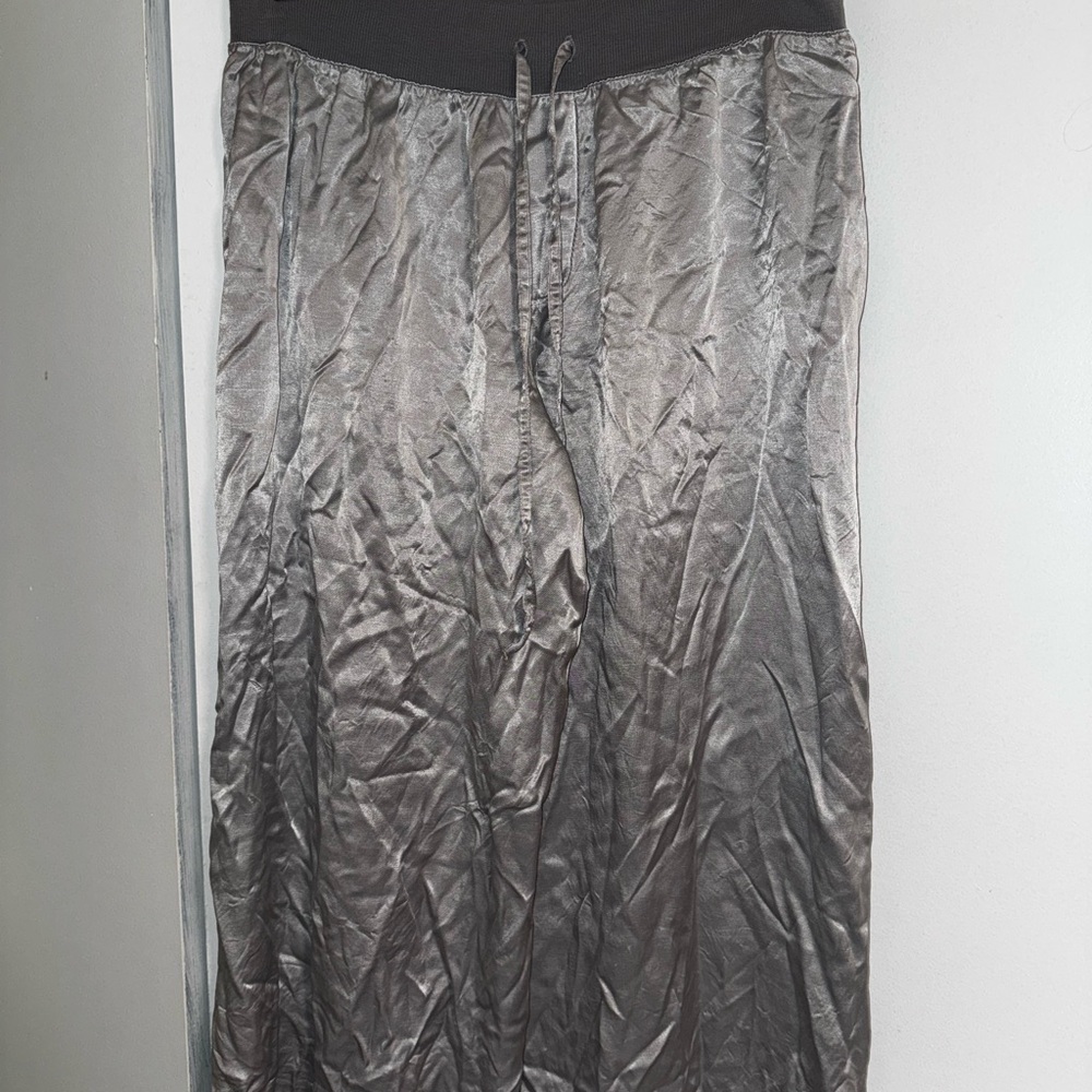 Pj Harlow pajama pants